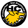HC Pustertal Logo