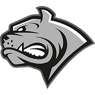 Dornbirn Bulldogs Logo Dornbirn Bulldogs