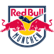 Logo EHC Red Bull München