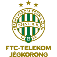 Logo FTC-Telekom