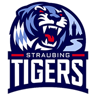 Logo Straubing Tigers
