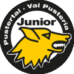 HCP Junior Logo