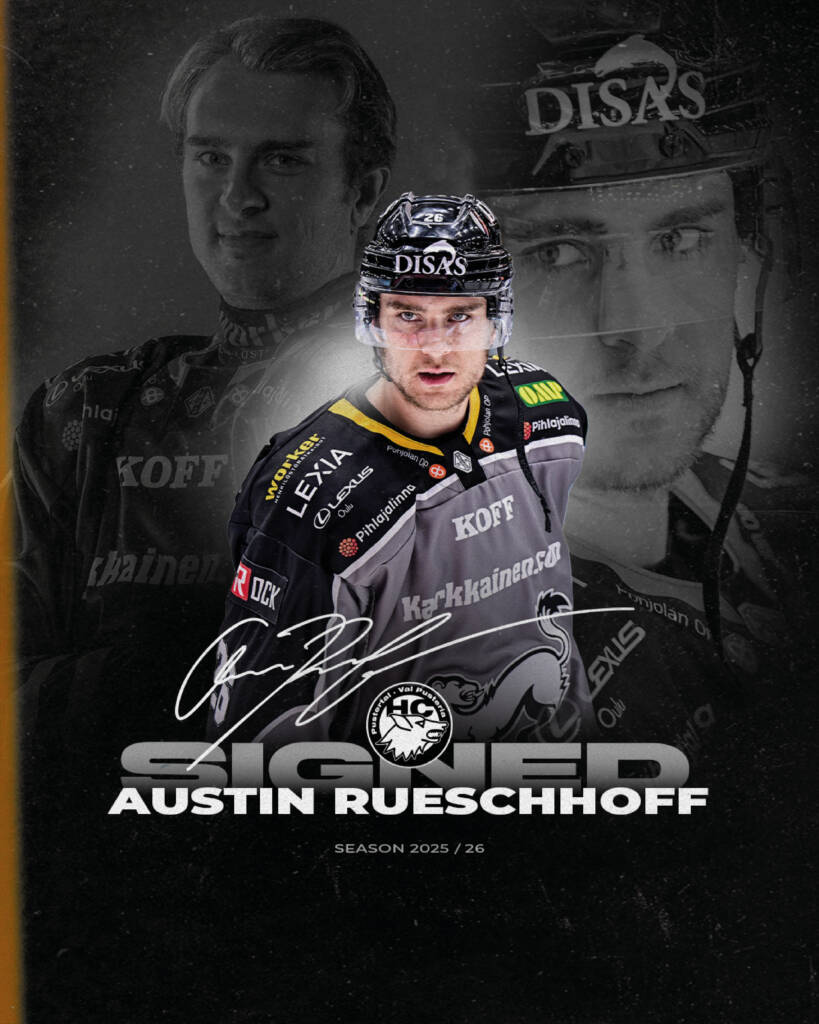 www.hcpustertal.com