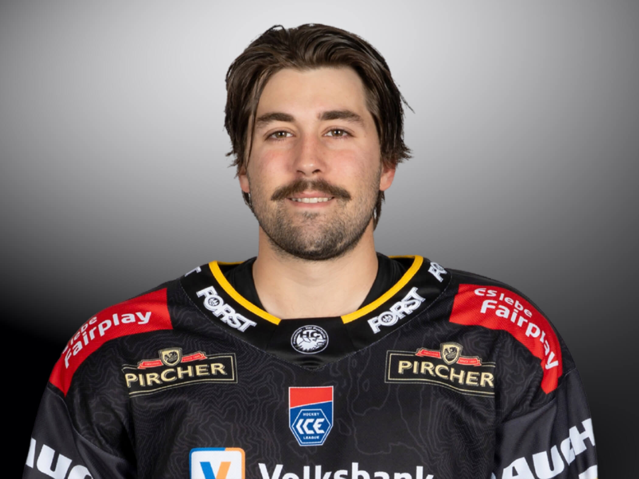 David Farrance