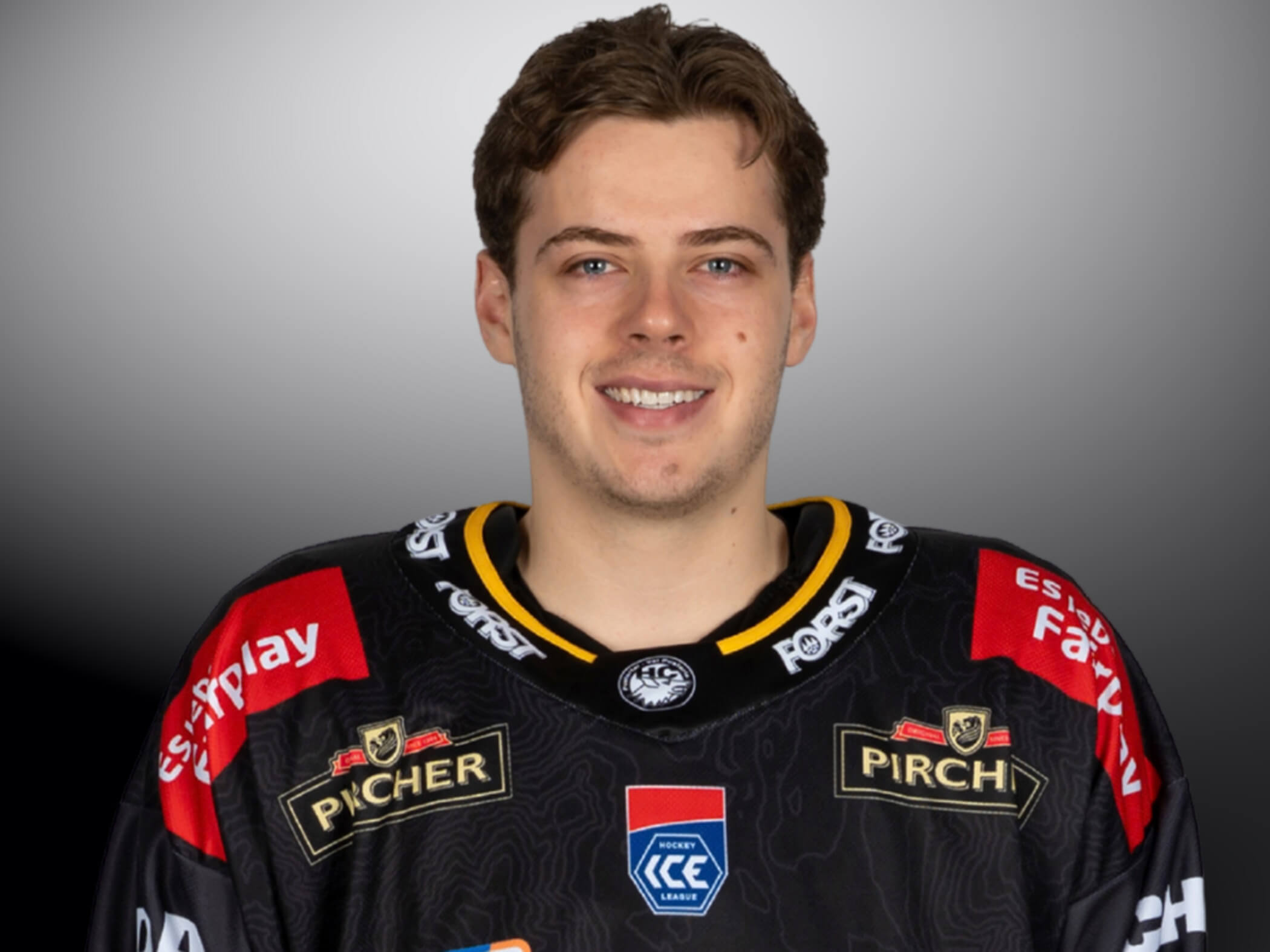 Dominik Obexer