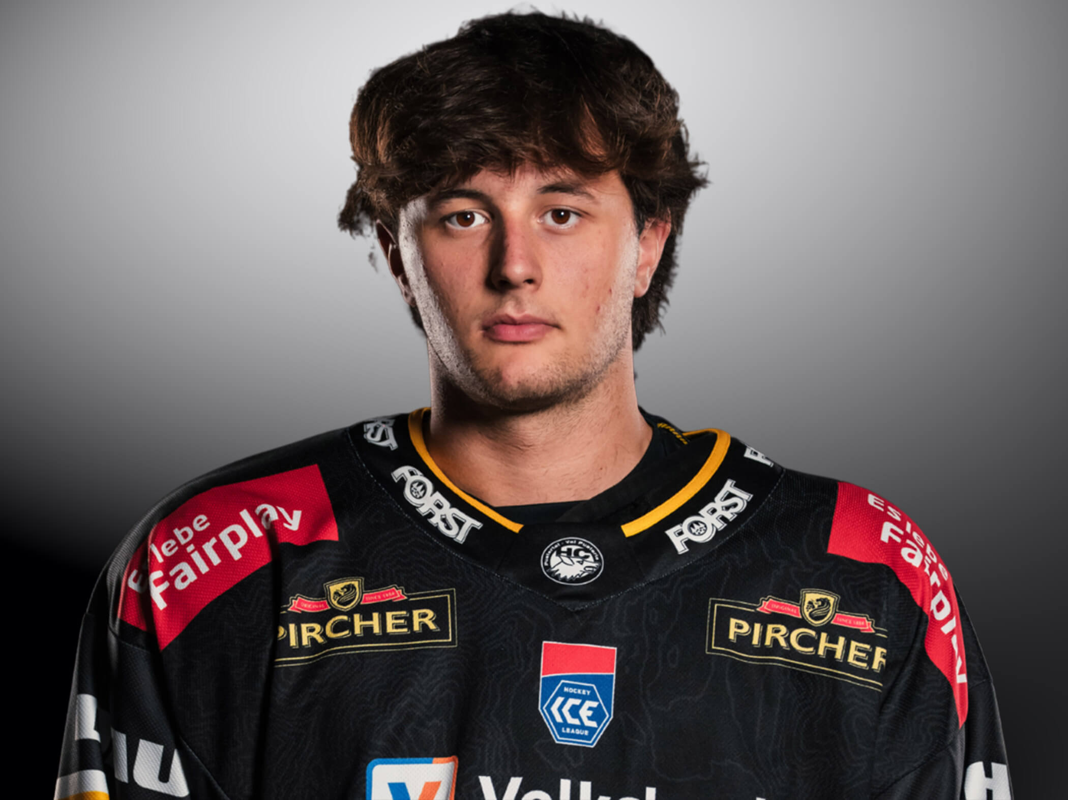 Josef Prast