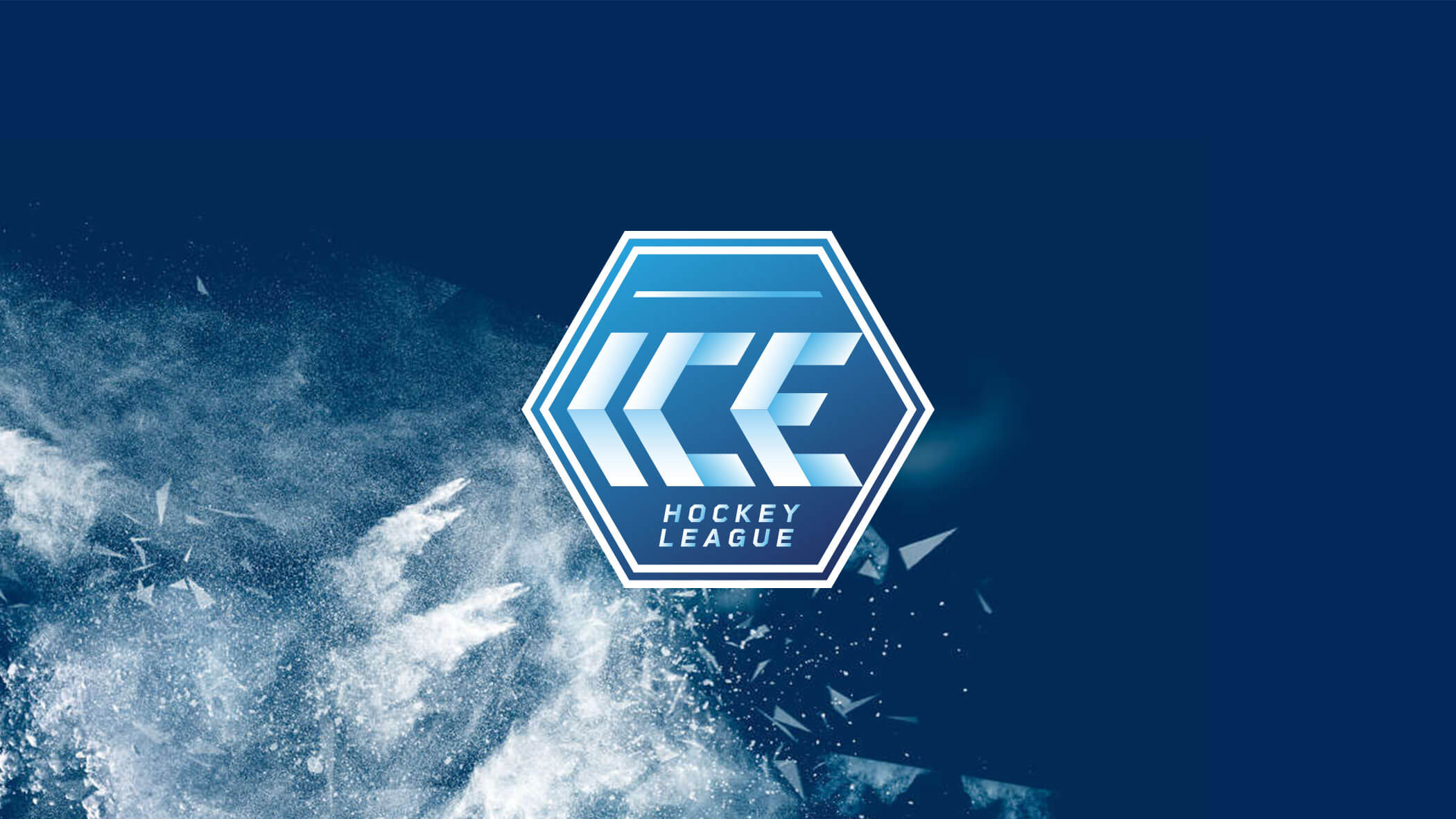 ICE-League tabella, programma delle partite e altro 🏒 HC Val Pusteria