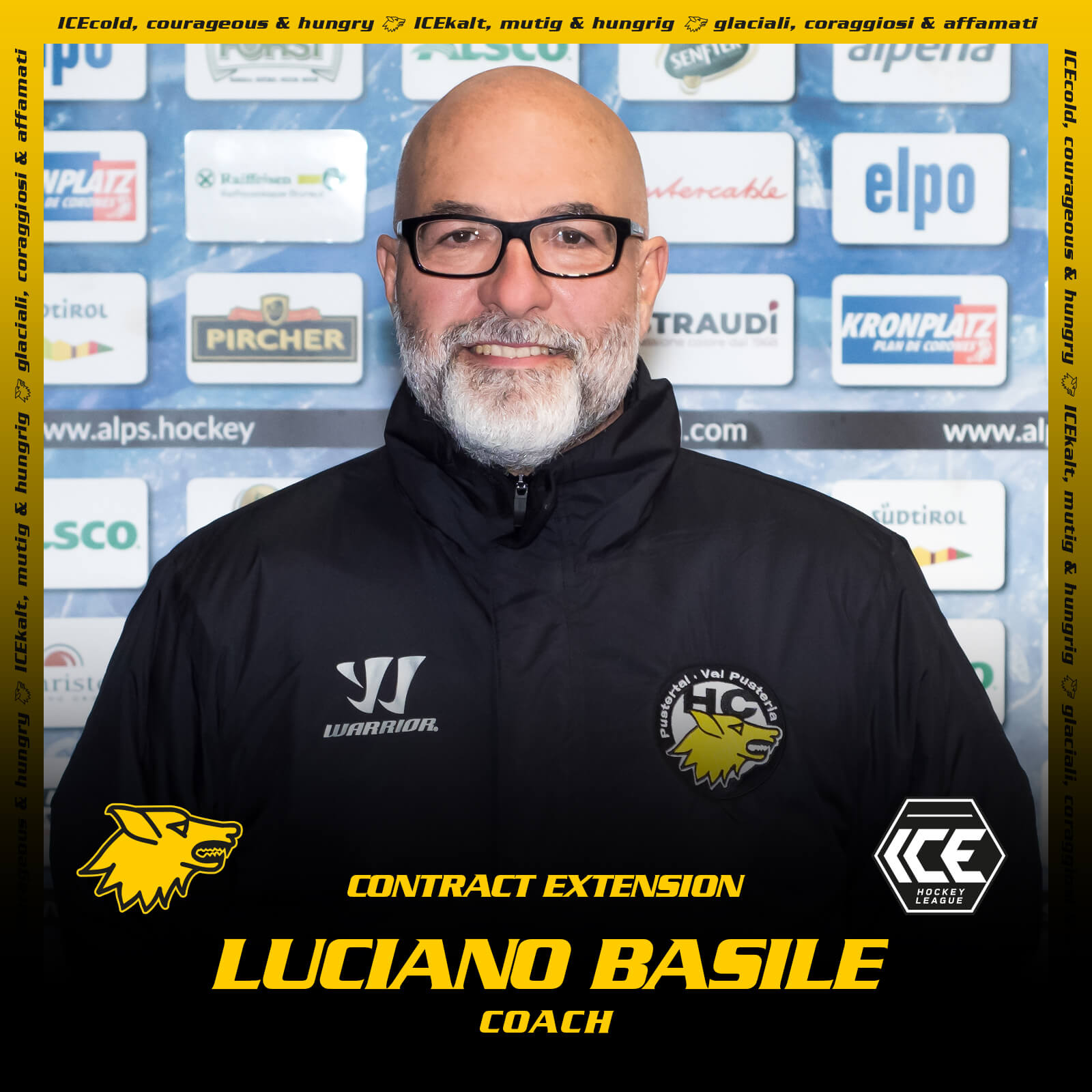 Basile L.