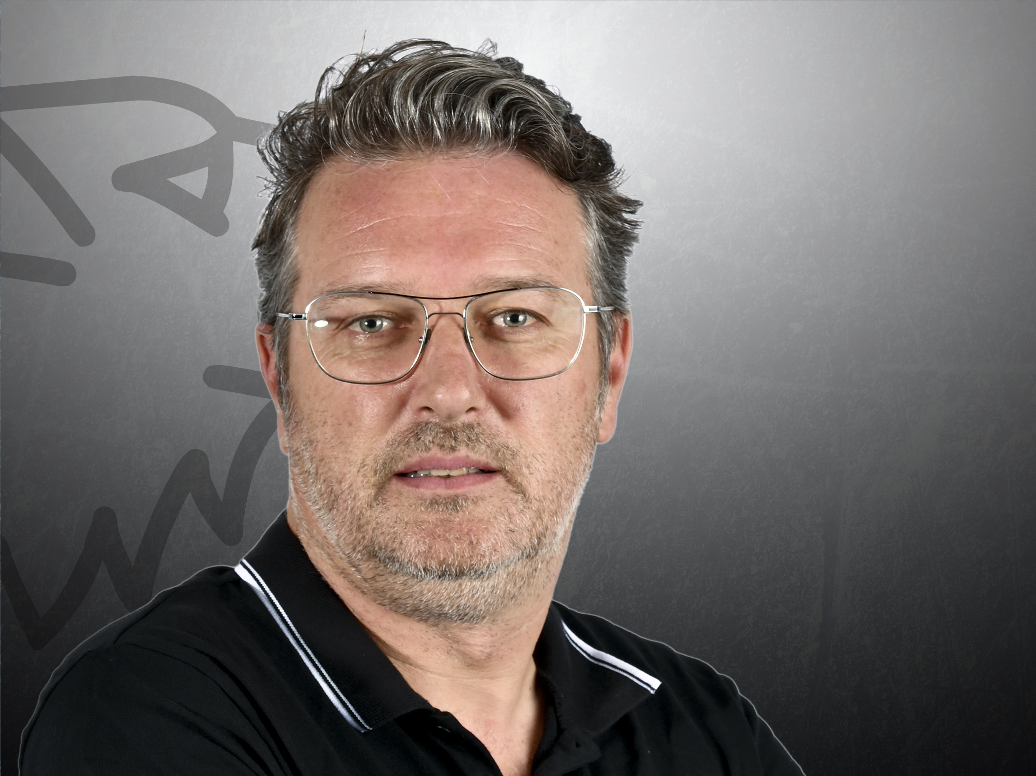 Jochen Schenk