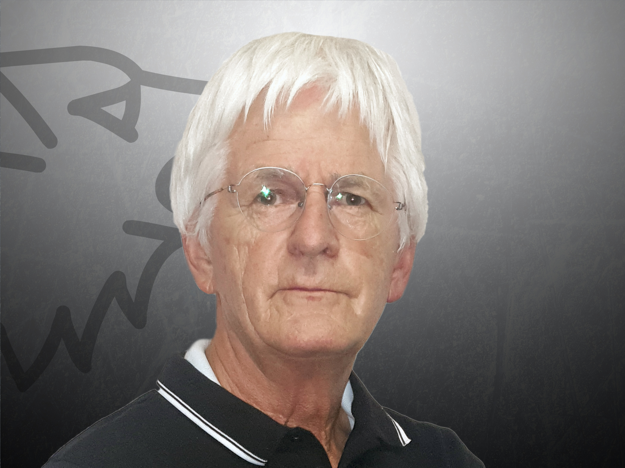 Manfred Walde