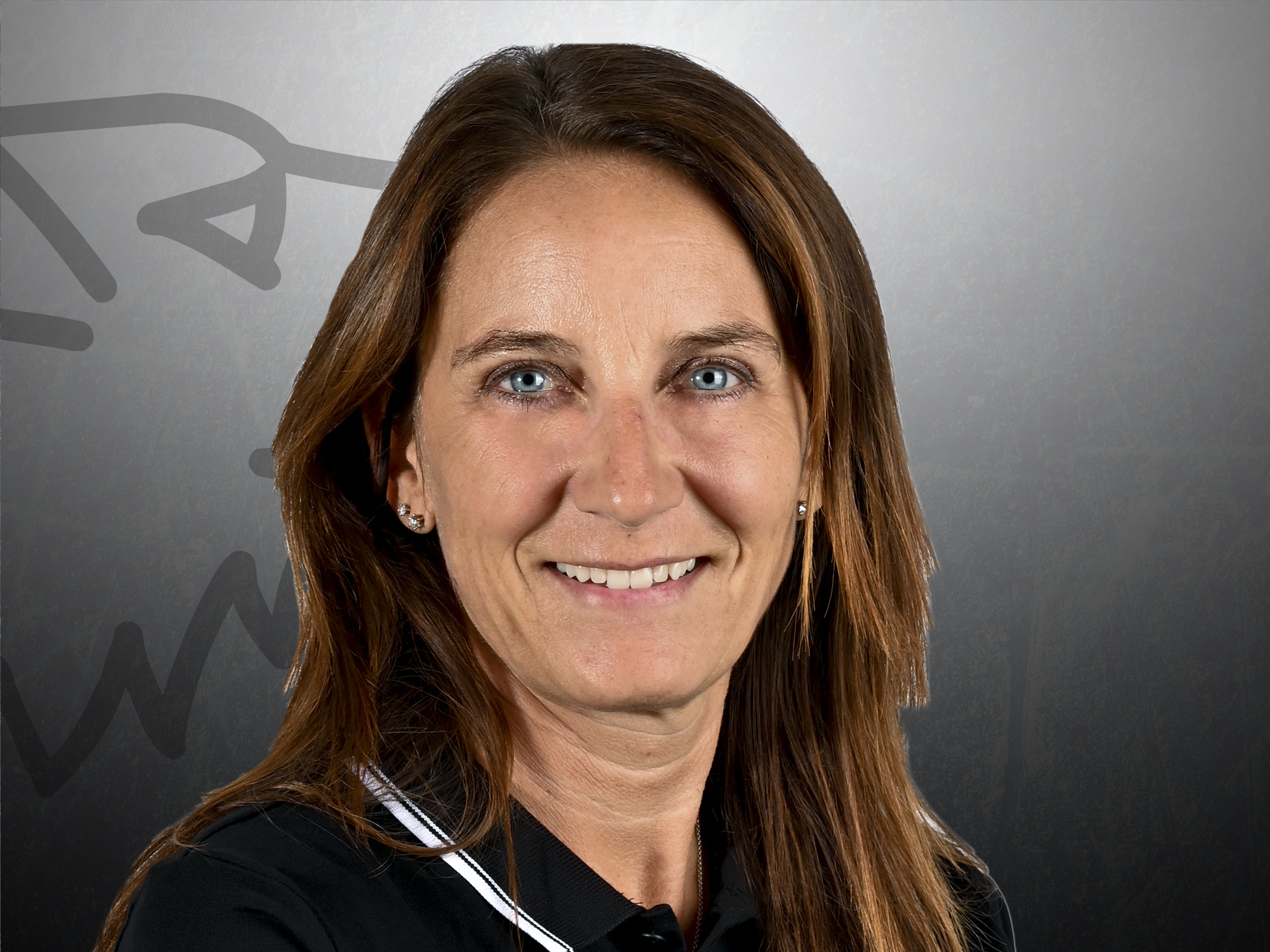 Emanuela Marcati
