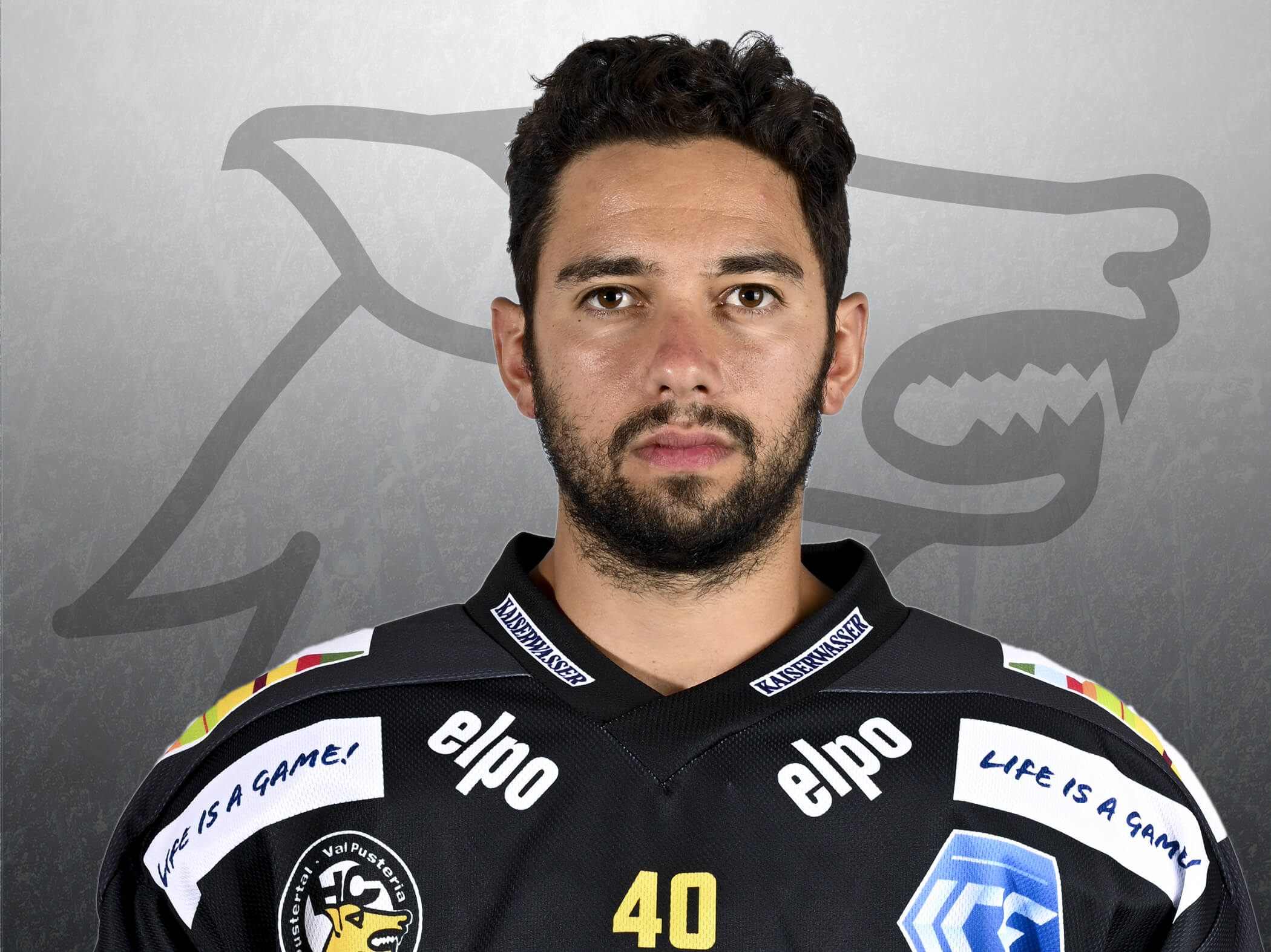 Raphael Andergassen