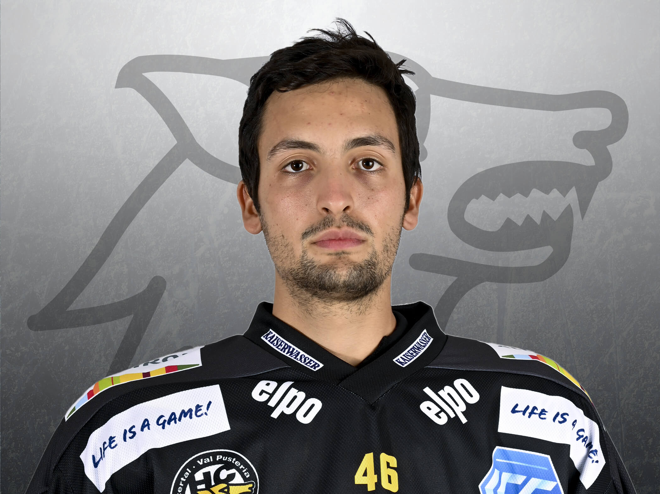 Ivan Deluca