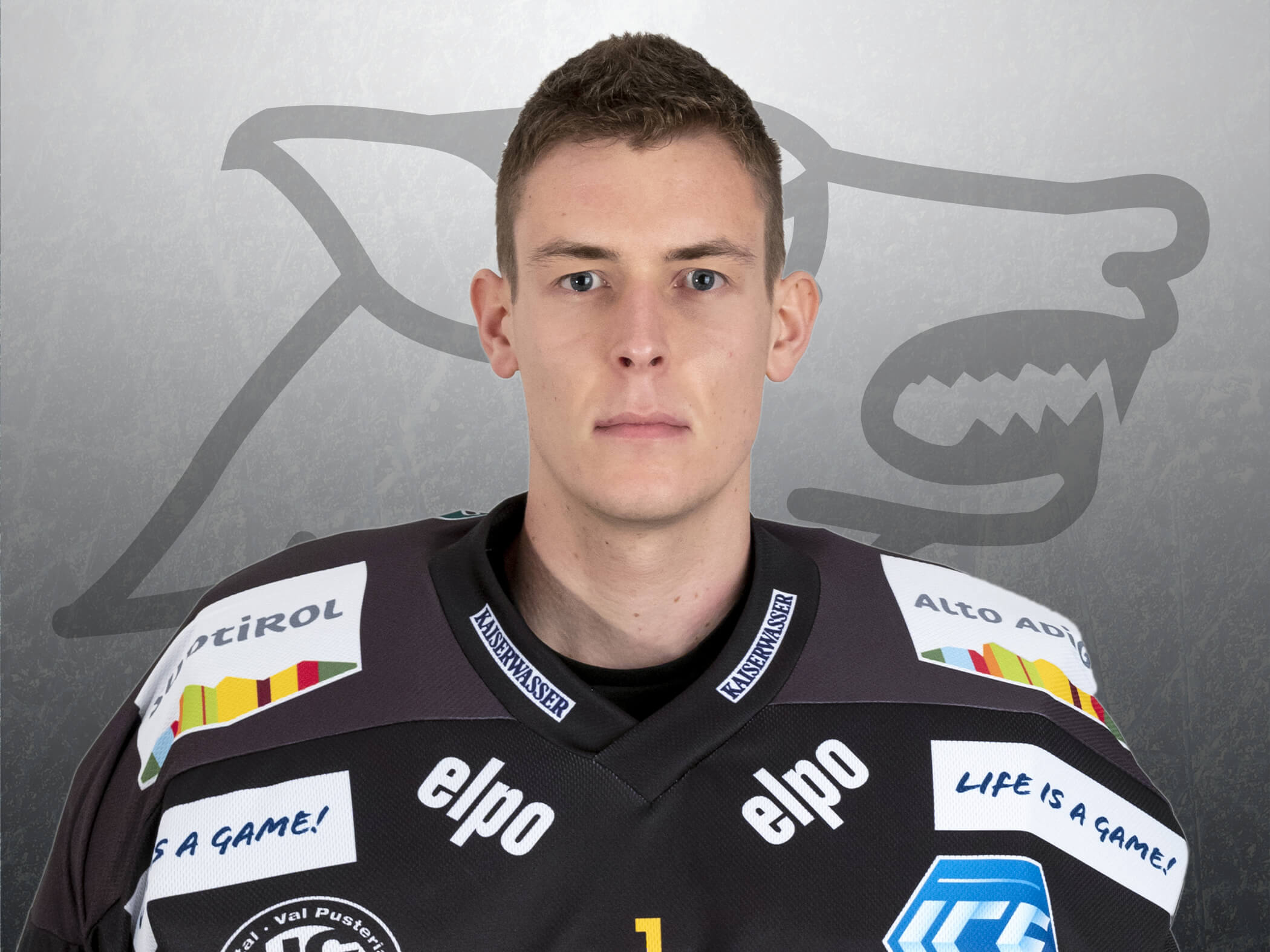 Jakob Rabanser