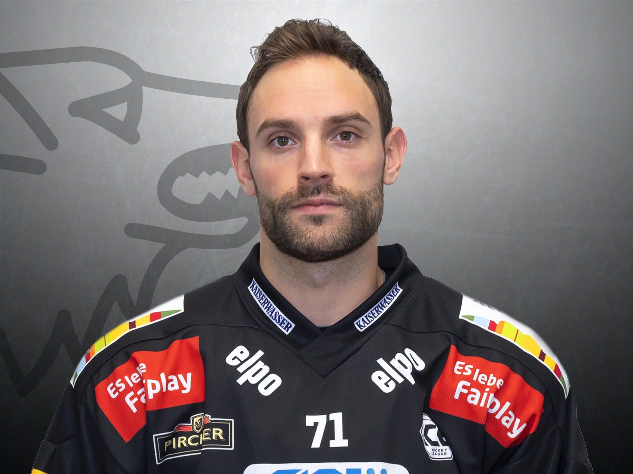 Daniel Catenacci