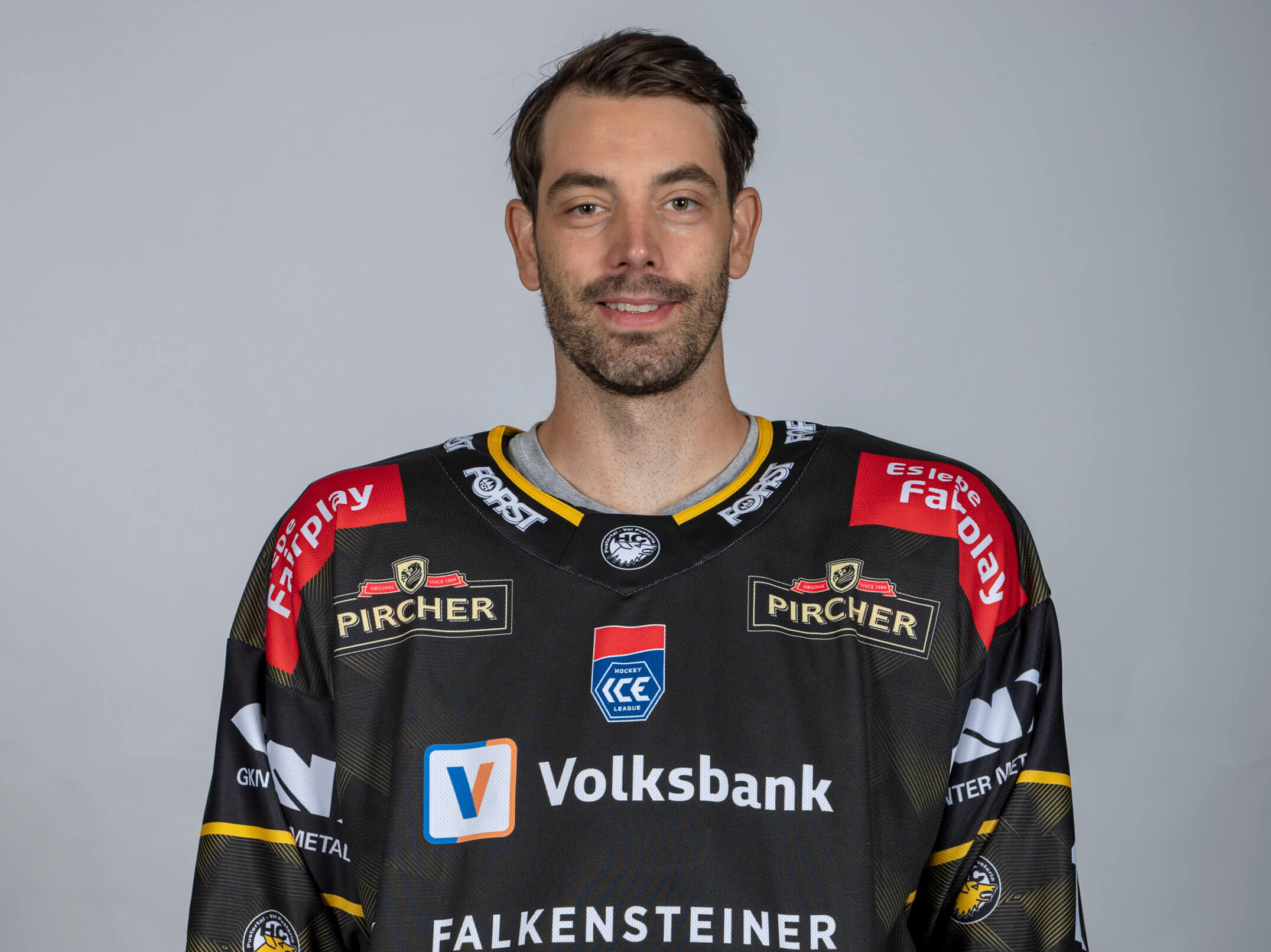 Markus Lauridsen