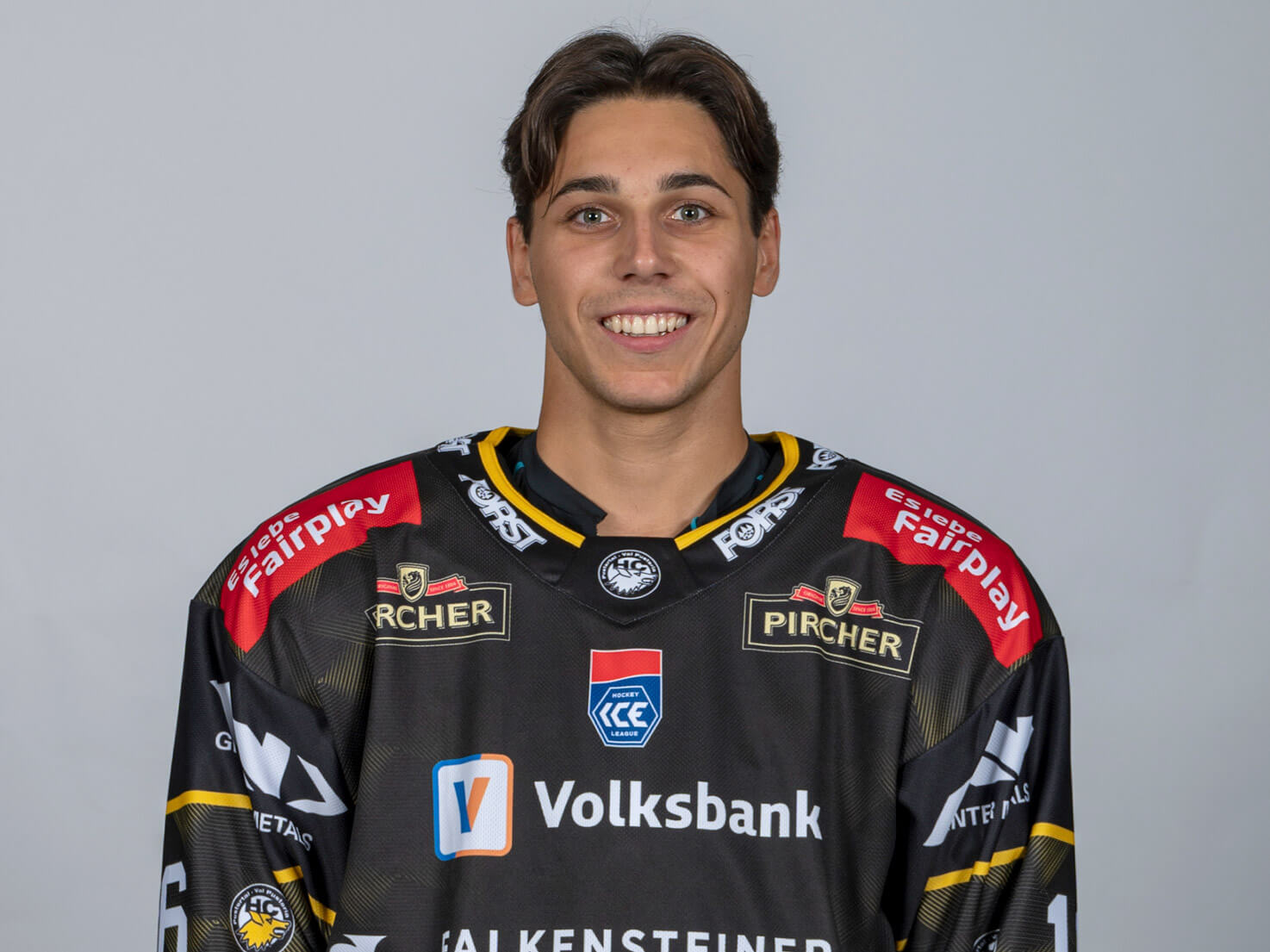 Alan Lobis