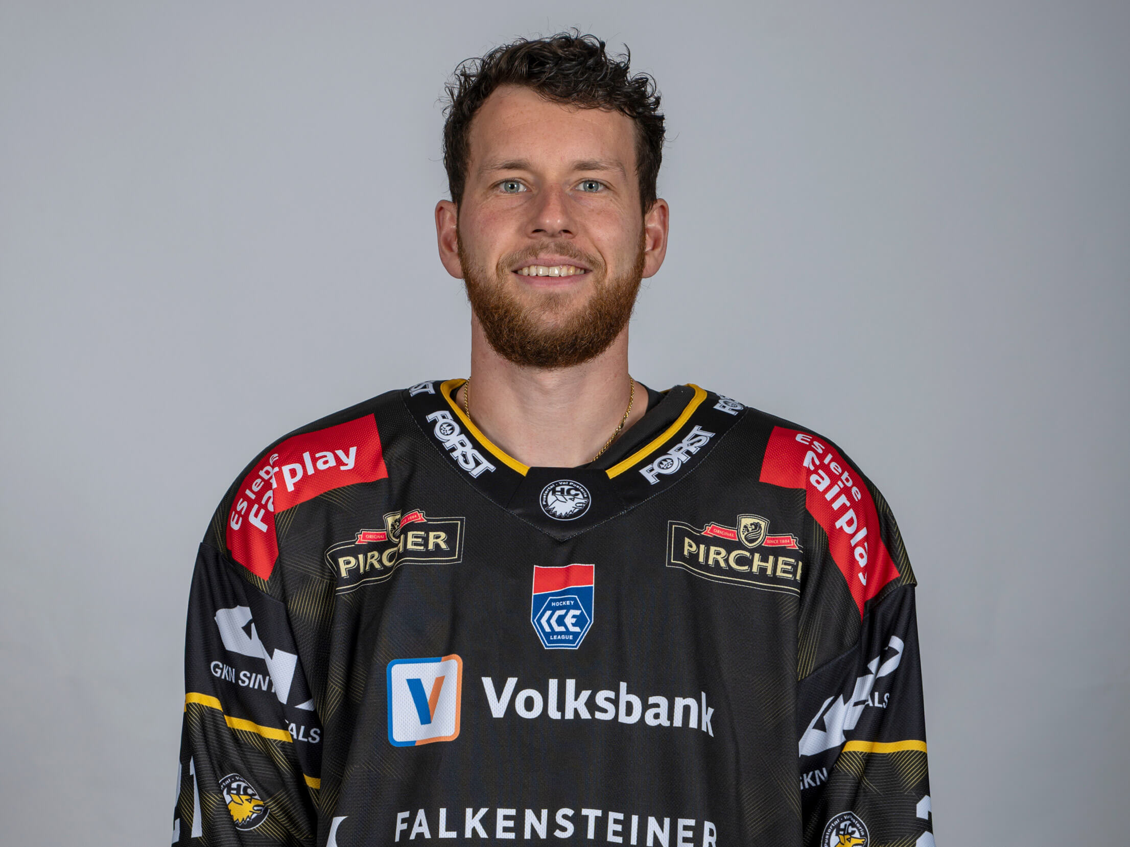 Daniel Glira