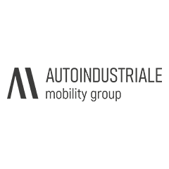 Autoindustriale mobility group