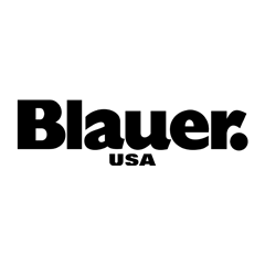 Blauer