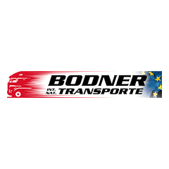 Bodner Transporte