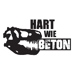BWR