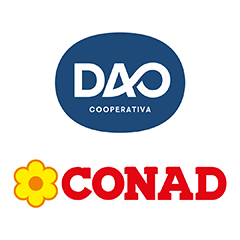 Conad
