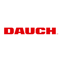 Dauch
