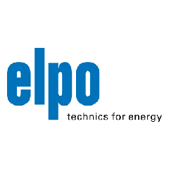 elpo