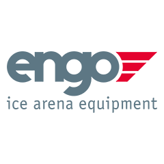 Engo