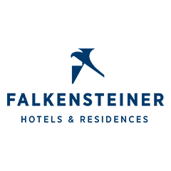 Falkensteiner