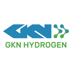 GKN