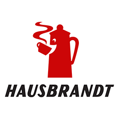 Hausbrandt