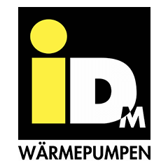iDM Energiesysteme
