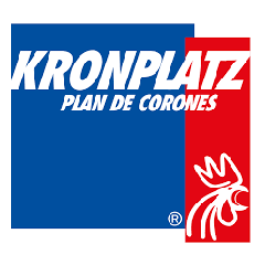 Kronplatz - Plan de Corones