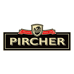 Pircher Brennerei