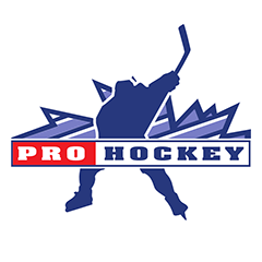 Pro Hockey