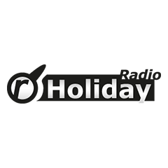 Radio Holiday