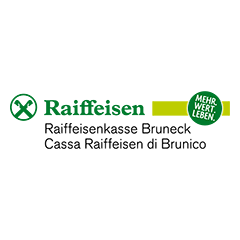 Raiffeisenkasse
