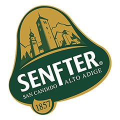 Senfter