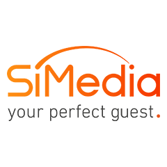 SiMedia