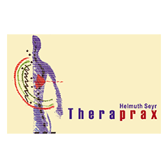Theraprax