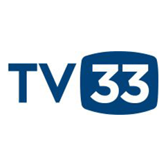 TV33