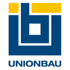 Unionbau