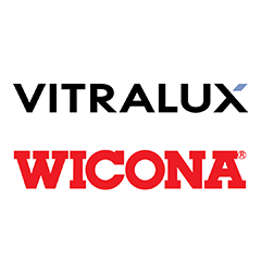 Vitralux - Wicona