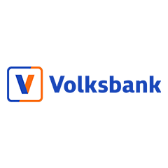 Volksbank