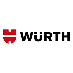 Würth