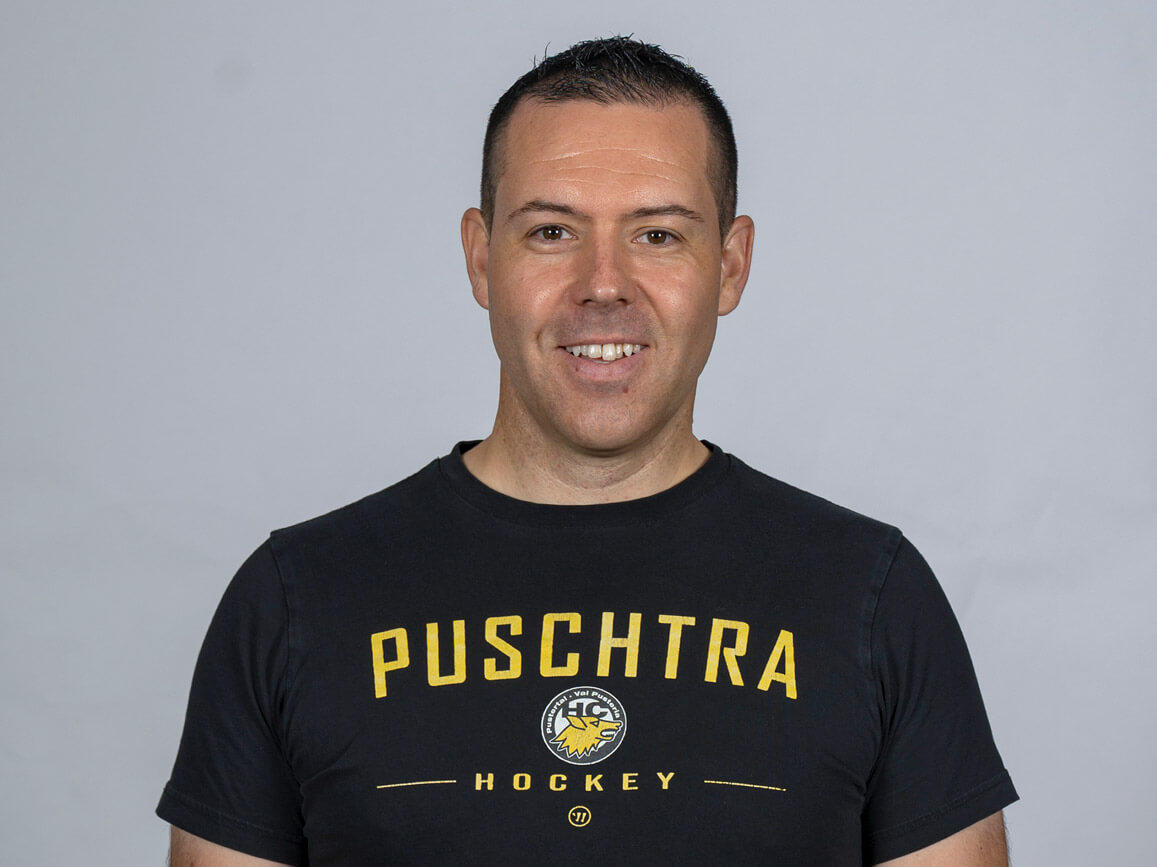 Markus Franzelin