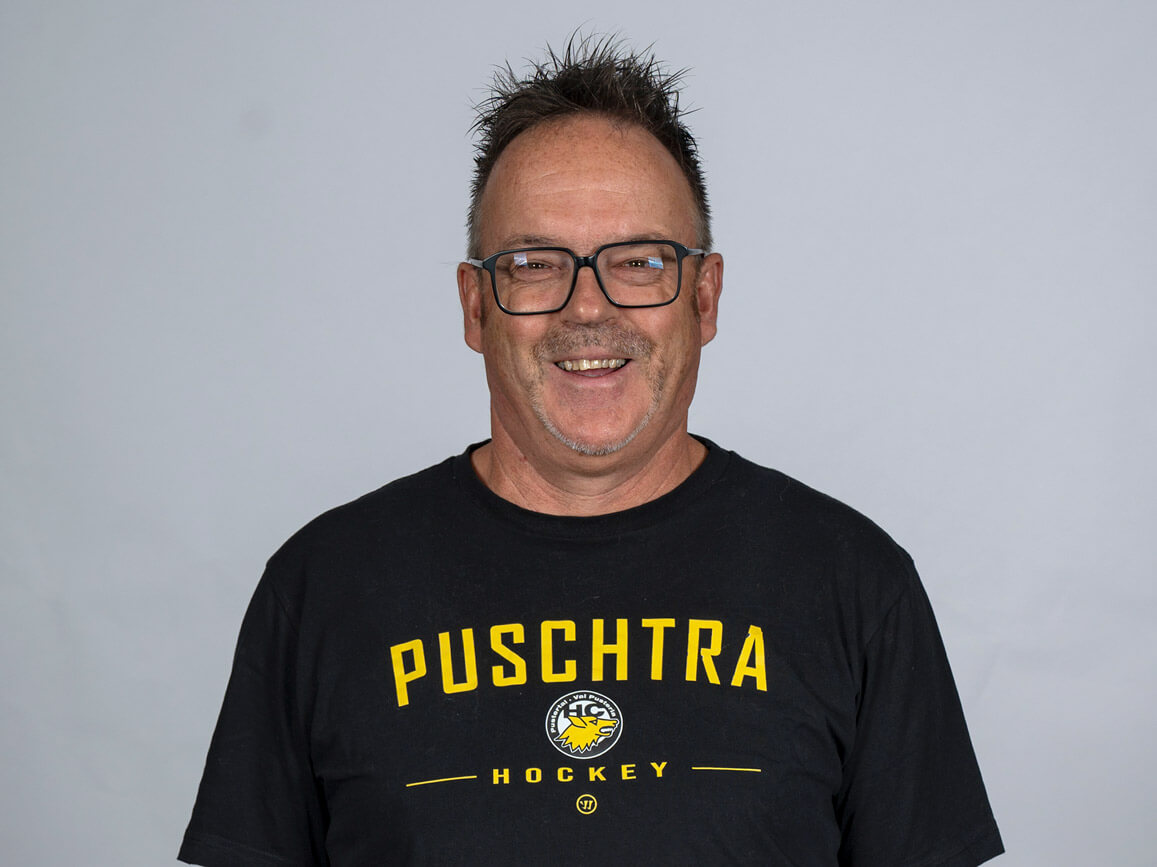 Martin Leitner