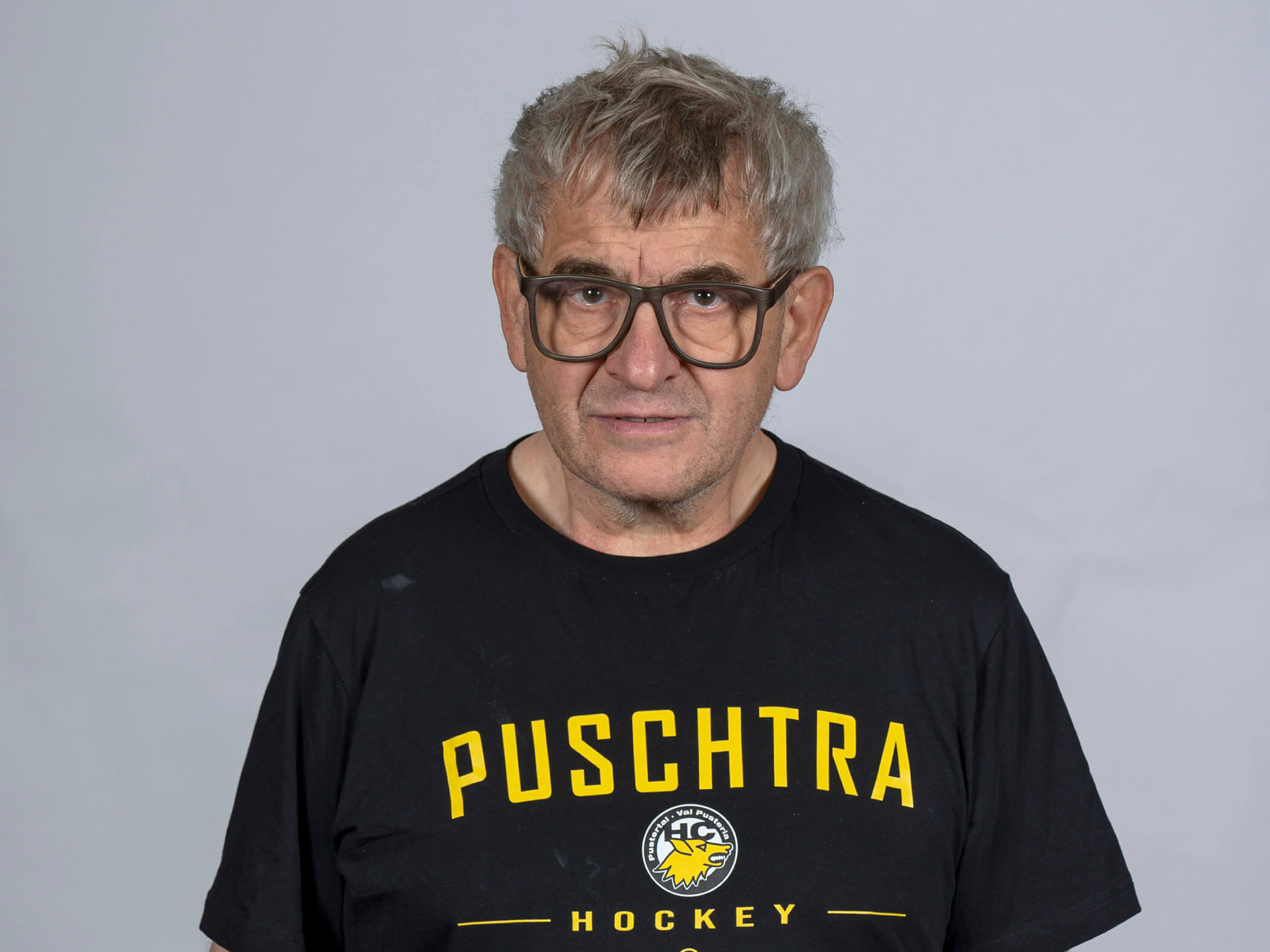Martin Lochmann